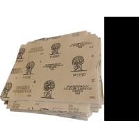 ราคา กระดาษทราย 1x5 แผ่น กระดาษทรายขัดไม้ กระดาษทรายขัดเหล็ก ENGLSH ABRASIVES มีหลายเบอร์ให้เลือก พร้อมส่งราคาถูก (16493676608)