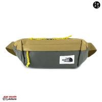ราคา ซื้อ1แถม1 รุ่น A202 A106 กระเป๋าคาดอก รุ่นA202 แถม กระเป๋าสตางค์ รุ่นA106 สีแดง โปรพิเศษ กระเป๋าคาดอกชาย CRZY BKK (19866115655)