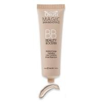ราคา โอบิวซ์ รองพื้น บีบีครีม คุมมัน เกลี่ยง่าย 35g OB1207 Obuse Magic BB Cream (20316432132)