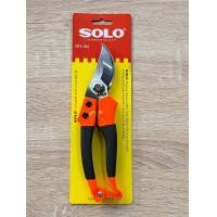 ราคา กรรไกรตัดกิ่งไม้ SOLO Pruning Shears 8 นิ้ว NO 164 ของแท้ สินค้าพร้อมส่ง (16960914955)