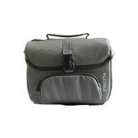 ราคา Vincita กระเป๋ามินิติดหน้าเฟรม สำหรับจักรยานบรอมตัน B017BX MINI FRONT BAG FOR BROMPTON (2738860297)