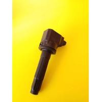 ราคา คอยจุดระเบิด HONDA JAZZ VtecCITY Vtec 30520 55A 005 SHOCK SALE รับประกันสินค้าทุกรายการ (8469649324)