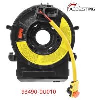 ราคา 93490 0U010 93490 934900U010 0U010สำหรับ K2 Kia รถฮุนไดเวอร์นา (20036354237)