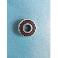 ราคา 6296202 ลูกปืนสำหรับแท่นตัดไฟเบอร์ 14 นิ้ว 2414NB Makita 6296202 เกรดโรงงาน ทนทาน ลื่นจริง ของแท้ มาตรฐาน ญี่ปุ่น ระดับโลก (1360222768)