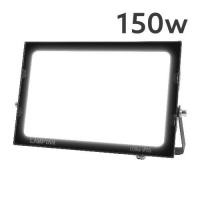 ราคา Clearance Sale LAMPTAN โคมไฟ LED FLOODLIGHT TOUGH (20930599605)