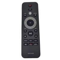 ราคา PHILIPS Used Original for PHILIPS DVD Player Remote control RC 5620 Fernbedienung phlips (12925965155)