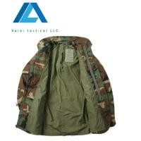ราคา M65 Field Jacket Without Detachable Inner Tactical Camouflage Jacket For Men (15135100347)