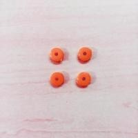 ราคา ยางคานูปี้ 450 อะไหล่ฮอ เครื่องบินบังคับ เฮลิคอปเตอร์บังคับ (1981048651)