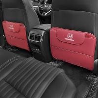 ราคา เป้าฝึกซ้อมมวยเบาะหนังสำหรับรถยนต์เหมาะสำหรับ Honda Accord ซิตี้ซีวิค Brio CRV HRV Jazz เป้อุ้มเด็กเบาะหลัง (18608182095)