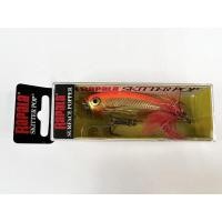 ราคา เหยื่อปลอม Rapala SKITTER POP 7cm (18734947003)
