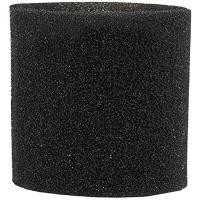 ราคา 90585 Foam Sleeve VF2001 Foam Filter for Shop Vac Vacmaster Genie Shop Wet Dry Vacuum Cleaner (19536789879)