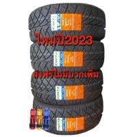 ราคา 2023 ใหม่ ปี 2023 ยางซิ่ง 245 45R18และ275 40 18 255 50R18 255 55R18 265 60R18 Yusta ราคาสำหรับ 4 เส้น ส่งฟรีไม่มีบวกเพิ่ม (17320344125)