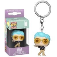ราคา แฟชั่นฟันโกะป็อบพวงกุญแจ BT21เกาหลี PVC ตัวอักษร JUNG KOOK JIMIN V BTS ตุ๊กตาประดับตุ๊กตาขยับแขนขาได้ของแท้ (20073543790)