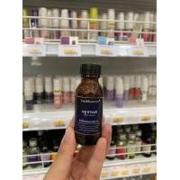 ราคา หัวน้ำหอมแท้100 กลิ่น บลู ชาแนล ขนาด 30 ml (21086700198)