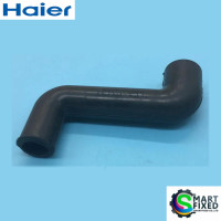 ราคา ท่อน้ำล้นส่งผงซักฟอกเครื่องซักผ้าไฮเออร์ Haier Water Fillingpipe 0030300386 รุ่น HWM80 1708T อะไหล่แท้จากโรงงาน (19382761671)