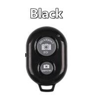 ราคา Roreta Bluetooth Remote Shutter Button Wireless Controller Self Timer Camera Shutter Release Monopod Selfie For Ios Android (20891123889)