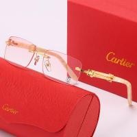 ราคา 2024 ใหม่ Retro Versace Square แว่นกันแดดกรอบใหญ่ผู้ชายผู้หญิงแบรนด์ดีไซเนอร์แว่นกันแดดแฟชั่น (20804279791)