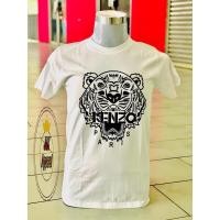 ราคา 2023 NEWT Shirt Kenzo 100 Size XS To 5XL (19770707450)