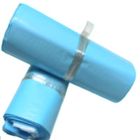 ราคา ซองไปรษณีย์ สีพาสเทล ซองไปรษณีย์พลาสติกสี สวย ไม่จ่าหน้า 25ใบ ซองไปรษณีย์พลาสติก ถุงไปรษณีย์พลาสติก ซองส่งพัสดุ ถุงพัสดุส่งของ (16265114882)