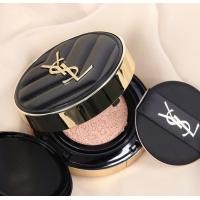 ราคา YSL Le Cushion Encre De Peau 5g สี B20 ผิวขาวเหลือง ไซส์มินิ ขนาดทดลอง (19819293167)