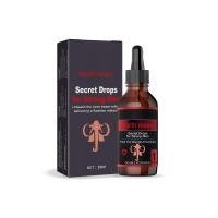 ราคา kO7gEhs1 ผลิตภัณฑ์ดูแลผู้ชาย หยดสูตรบำรุงผิว สำหรับทำความสะอาดร่างกาย ชุดดูแลร่างกาย (20809273973)