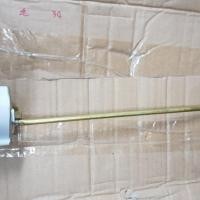 ราคา เทอร์โมสตัท เครื่องทําน้ําอุ่น ariston MTS สีเทา (16456646447)