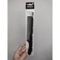 ราคา Toni Guy หวีอีโต้บางสีดำ (9721786708)