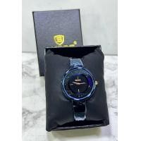 ราคา SKONE byMMTIMEนาฬิกาแบรนด์แท้สินค้าพร้อมกล่องกันนำ้ขนาดนาฬิกา3 0cm (18441327385)