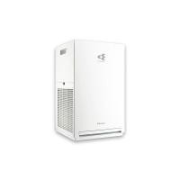 ราคา New เครื่องฟอกอากาศ DAIKIN รุ่น MC30YVM7 สำหรับห้องไม่เกิน 23 ตร ม ราคาถูก เครื่องฟอกอากาศ เครื่องฟอกอากาศ pm2 5 เครื่องฟอกอากาศฆ่าเชื้อ (19135315861)