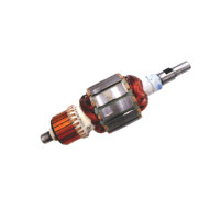 ราคา MAKITA ทุ่นเครื่องขัดกระดาษทราย รหัส BO4510 ทุ่นเครื่องขัดกระดาษทราย 4 นิ้วพร้อมส่งจ้า (16424346797)