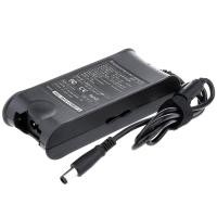 ราคา อะแดปเตอร์ AC 90วัตต์สำหรับ Dell Inspiron N301z N411Z N3010 N4010 N4010D N4020 N4030 N4050 N4110 N5010 N5010D แล็ปท็อป (801516888)