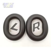 ราคา Barley บังคับ Plantronics รุ่นที่สอง backbeat pro2 SE 8200UC ชุดหูฟังชุดหูฟังหูฟังชุดฟองน้ำ 2 PCS (17660131023)