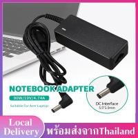 ราคา อะแดปเตอร์ Lenovo ADP 90RHB 19V4 74A สายชาร์จโน๊ตบุ๊ค สายชาร์จ ที่ชาร์แบตเตอรี่ สายชาร์จโน๊ต อะแดปเตอร์โน๊ตบุ๊ค อะแดปเตอร์ Lenovo B42 (6247232722)
