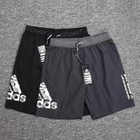 ราคา 2023กางเกงขาสั้นสำหรับฤดูร้อนผู้ชายแฟชั่นกางเกงขาสั้นหลวมๆสบายๆฟิตเนสกางเกงขาสั้นออกกำลังกายวิ่งกางเกงขาสั้นชายหาดผู้ชายกลางแจ้งก (8535404942)