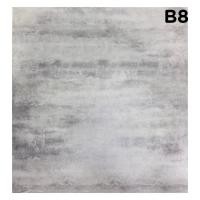 ราคา HHsociety กระเบื้องยางลายหินอ่อน ลายไม้ กาวในตัว ติดพื้น แผ่นปูพื้น ปูพื้นห้องนอน กระเบื้องปูพื้น ขนาด 60x60cm (19593273727)