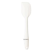 ราคา WUC Silicone Kitchen Set ชุดเครื่องครัว ซิลิโคน ไม้พาย ตะกร้อ แปรงทา ไม้พาย กระบวย ทำขนม ทำอาหาร ตีไข่ มินิมอล (19860022381)