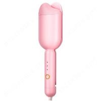 ราคา ที่ม้วนผม ที่ม้วนผม เครื่องหนีบผม หรีบผมลอนมาม่า ลอนเมอเมด หนีบมาม่า เครื่องทำผมลอน ลอนเมอเมด Mermaid ลอนมาม่า ที่หนีบผมลอนมาม่า ที่ม้วน (18280367486)