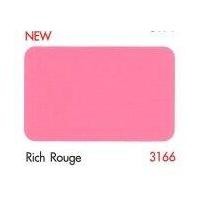 ราคา สีน้ำ เอ็น โอ ซี NOC N O C ขนาด แกลลอน 3 5 ลิตร สีน้ำภายนอก สีทาบ้าน สีน้ำพลาสติก เฉดสี หน้า 1 (14108718998)