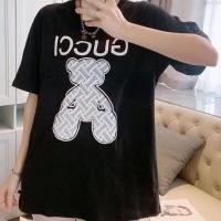 ราคา เสื้อยืด Gucci (20222770165)