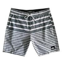 ราคา QUIKSILVER กางเกงว่ายน้ำ กางขาสั้น กางเกงเซิร์ฟ กางเกงออกกำลังกาย (9241695487)