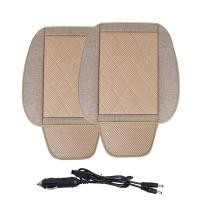 ราคา เบาะ พัดลม รถ อเนกประสงค์ เบาะรองนั่งในรถยนต์ แอร์ไฟฟ้า 12v รถ แบะรองนั่งรถยน ปรับแรงลมได้ 3 ระดับ พัดลมเงียบ (20858166320)