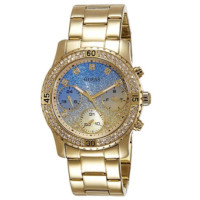 ราคา พร้อมสต็อก GUESS นาฬิกา แท้ W0774L3 W0774L1 W0774L2 W0774L5 W0774L6 (20074574803)