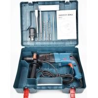 ราคา สว่านโรตารี่ 3 ระบบ 26mm 2 26DFR (397449873)