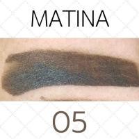 ราคา สีMatina สีสักคิ้ว สีสักคิ้วออมเบร์ สีสักคิ้วHair Stoke สีสักปาก Microblanding สีสักคุณภาพ ลายเส้น ออมเบร์ ปาก (16435611138)