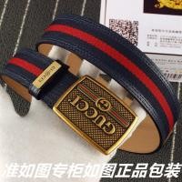 ราคา New belt box packaging 2023 G Home The Newest Mens BeltMens BeltMens BeltMens BeltMens BeltMens BeltMens BeltMens BeltMens Belt24k pure steel buckle bronze craftsmanship (20059275387)