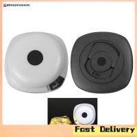 ราคา Broadfashion Camping Lights String Outdoor String Lights Durable IP67 Waterproof Portable Camping Lights For Camping Yard Hiking (20495340358)