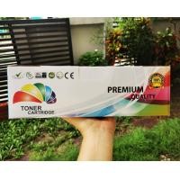 ราคา TN1000 Toner Cartridge Black Brother TN 1000 DR1000 Brother HL 1110 หมึกเครื่องปริ้น หมึกเทียบเท่า โทนเนอร์ หมึกปริ้นเตอร์ (20612311881)