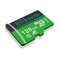 ราคา Bliksem การ์ดความจำ128GB 32GB 64GB 256GB A1การ์ด SD ขนาดเล็ก U3บัตร TF รุ่นไมโครความเร็วสูง C10สำหรับโดรนแผ่นยางสำหรับทาสี128GB 32GB 64GB การ์ดความจำ256GB (20049837179)