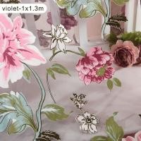 ราคา JJT ผ้าม่าน ม่าน ผ้าม่านสำเร็จรูป ผ้าม่านสำเร็จรูป ม่านหน้าต่างสำหรับห้องนั่งเล่นและห้องนอน (19921494982)