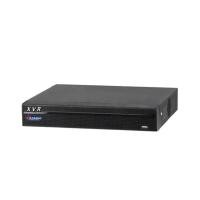 ราคา DVR 8CH HDCVI WATASHI WVR002X I3 (12705642634)